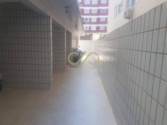 Imagem Apartamento com 3 Quartos à Venda, 90 m² em Canto Do Forte - Praia Grande Imagem Apartamento com 3 Quartos à Venda, 90 m² em Canto Do Forte - Praia Grande