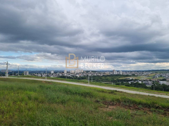 Foto do imóvel Terreno em Condomínio à Venda, 470 m² em Urbanova - São José Dos Campos