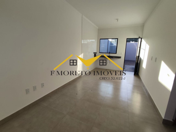Imagem Casa com 2 Quartos à Venda, em Lago Sul I - Bady Bassitt Imagem Casa com 2 Quartos à Venda, em Lago Sul I - Bady Bassitt