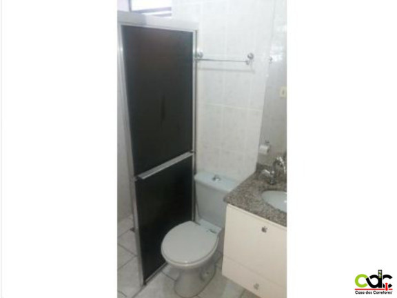 Imagem Apartamento com 3 Quartos à Venda, 107 m² em Santa ângela - Poços De Caldas