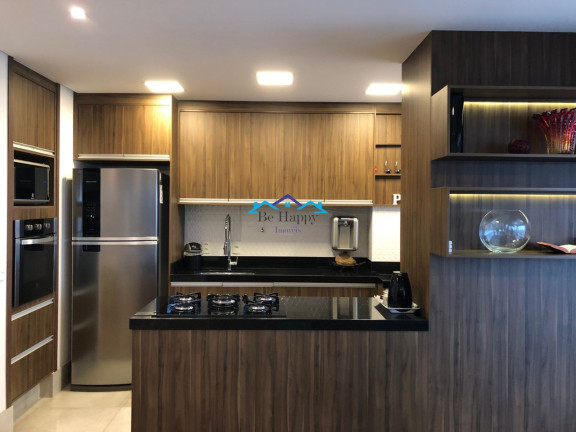 Imagem Apartamento com 2 Quartos à Venda, 83 m² em Vila Paulista - São Paulo Imagem Apartamento com 2 Quartos à Venda, 83 m² em Vila Paulista - São Paulo