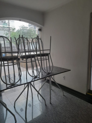 Imagem Apartamento com 2 Quartos à Venda, 73 m² em Ipiranga - Sp