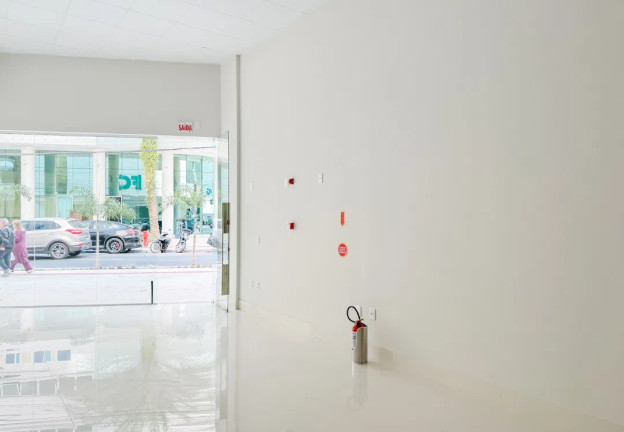 Imagem Sala Comercial à Venda, 80 m² em Pioneiros - Balneário Camboriú Imagem Sala Comercial à Venda, 80 m² em Pioneiros - Balneário Camboriú