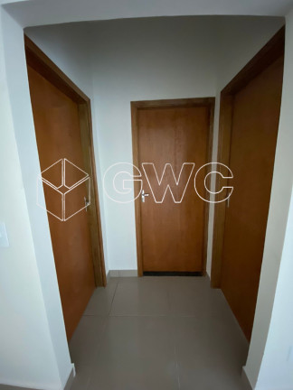 Imagem Casa com 2 Quartos à Venda, em Jardim Domingos De Léo - Marília Imagem Casa com 2 Quartos à Venda, em Jardim Domingos De Léo - Marília