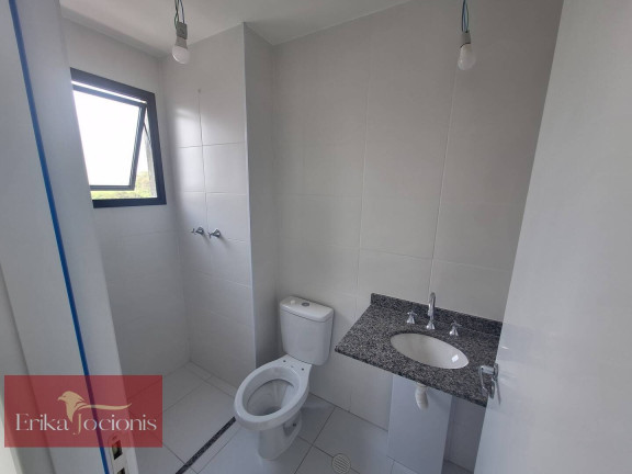 Imagem Apartamento com 2 Quartos à Venda, 58 m² em Baeta Neves - São Bernardo Do Campo Imagem Apartamento com 2 Quartos à Venda, 58 m² em Baeta Neves - São Bernardo Do Campo