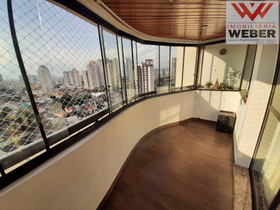 Imagem Apartamento com 3 Quartos à Venda, 85 m² em Vila Anglo Brasileira - São Paulo Imagem Apartamento com 3 Quartos à Venda, 85 m² em Vila Anglo Brasileira - São Paulo