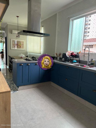 Imagem Casa com 2 Quartos à Venda, 195 m² em Boqueirão - Santos Imagem Casa com 2 Quartos à Venda, 195 m² em Boqueirão - Santos