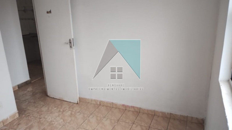 Imagem Apartamento com 2 Quartos para Alugar, 42 m² em Jardim João Rossi - Ribeirão Preto Imagem Apartamento com 2 Quartos para Alugar, 42 m² em Jardim João Rossi - Ribeirão Preto
