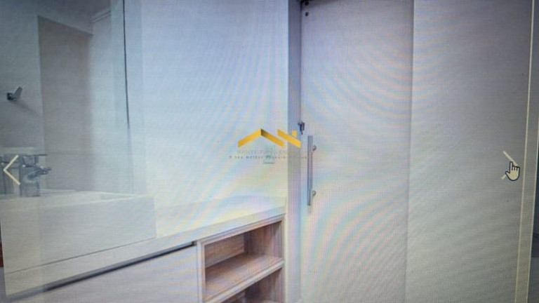 Imagem Apartamento com 3 Quartos à Venda, 135 m² em Itaim - São Paulo Imagem Apartamento com 3 Quartos à Venda, 135 m² em Itaim - São Paulo