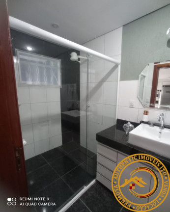 Imagem Casa com 2 Quartos à Venda, em Jardim Paulista - Itu Imagem Casa com 2 Quartos à Venda, em Jardim Paulista - Itu