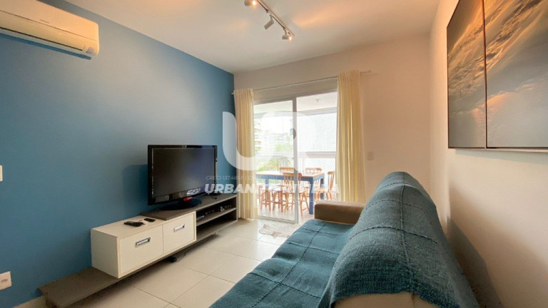 Imagem Imóvel com 3 Quartos à Venda, 106 m² em Riviera - Módulo 02 - Bertioga Imagem Imóvel com 3 Quartos à Venda, 106 m² em Riviera - Módulo 02 - Bertioga