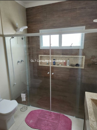 Imagem Casa com 3 Quartos à Venda, em Jardim Residencial Alto De Itaici - Indaiatuba Imagem Casa com 3 Quartos à Venda, em Jardim Residencial Alto De Itaici - Indaiatuba