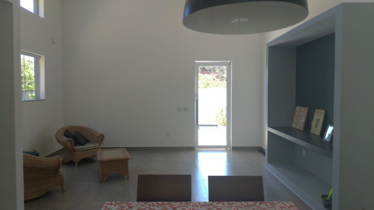 Imagem Casa com 4 Quartos à Venda, 800 m² em Ipiabas - Barra Do Piraí Imagem Casa com 4 Quartos à Venda, 800 m² em Ipiabas - Barra Do Piraí