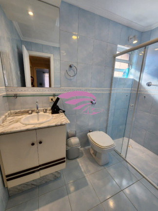 Imagem Casa com 3 Quartos à Venda, 120 m² em Alto Boqueirão - Curitiba