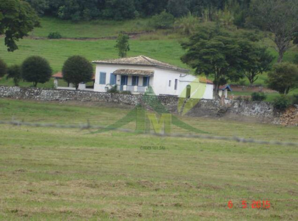 Imagem Fazenda à Venda, 85.500 m² em Batatuba - Piracaia Imagem Fazenda à Venda, 85.500 m² em Batatuba - Piracaia