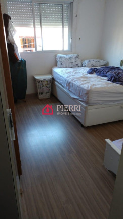 Imagem Casa com 2 Quartos à Venda, 115 m² em Vila Pirituba - São Paulo