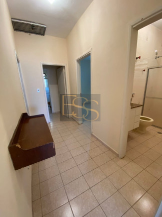 Imagem Casa com 3 Quartos à Venda, 192 m² em Balneario Tupy - Itanhaém