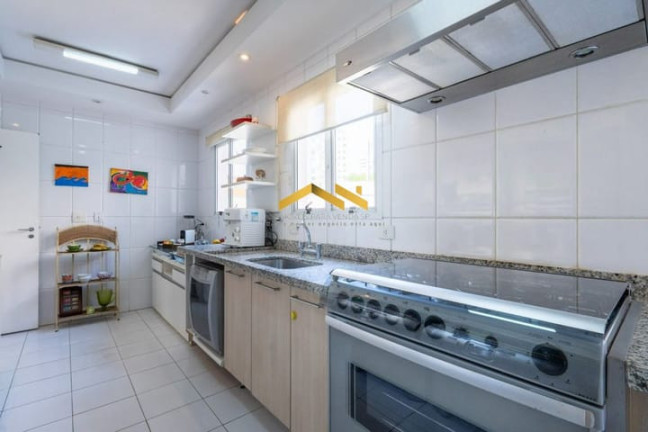 Imagem Apartamento com 3 Quartos à Venda, 143 m² em Alto Da Lapa - São Paulo Imagem Apartamento com 3 Quartos à Venda, 143 m² em Alto Da Lapa - São Paulo