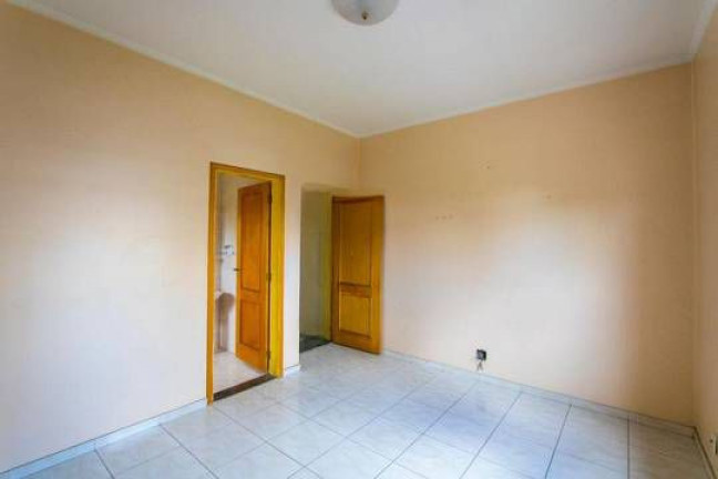 Imagem Apartamento com 3 Quartos para Alugar, 93 m² em Vila Dora - Santo André Imagem Apartamento com 3 Quartos para Alugar, 93 m² em Vila Dora - Santo André