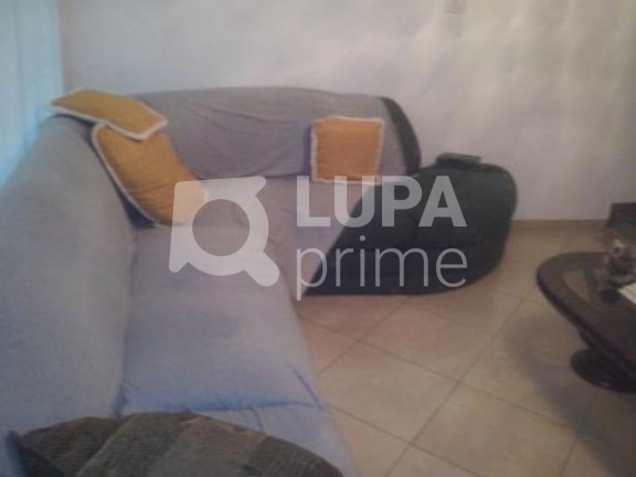 Imagem Casa com 3 Quartos à Venda, 150 m² em Vila Maria - São Paulo Imagem Casa com 3 Quartos à Venda, 150 m² em Vila Maria - São Paulo