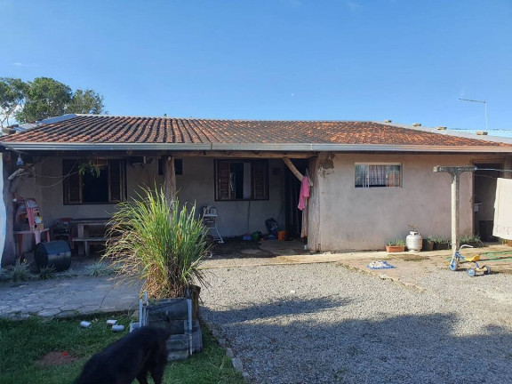 Imagem Casa com 2 Quartos à Venda, 84 m² em Salinas - Balneário Barra Do Sul Imagem Casa com 2 Quartos à Venda, 84 m² em Salinas - Balneário Barra Do Sul