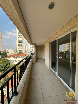 Imagem Imóvel com 4 Quartos à Venda, 205 m² em Santana - São Paulo Imagem Imóvel com 4 Quartos à Venda, 205 m² em Santana - São Paulo