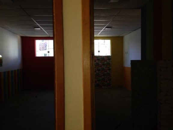Imagem Galpão para Alugar, 465 m² em Santa Terezinha - São Bernardo Do Campo Imagem Galpão para Alugar, 465 m² em Santa Terezinha - São Bernardo Do Campo