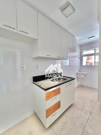 Imagem Apartamento com 2 Quartos à Venda ou Locação, 65 m² em Praia De Itaparica - Vila Velha Imagem Apartamento com 2 Quartos à Venda ou Locação, 65 m² em Praia De Itaparica - Vila Velha