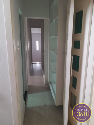 Sobrado com 5 Quartos à Venda, 300 m² em Lajeado - São Paulo