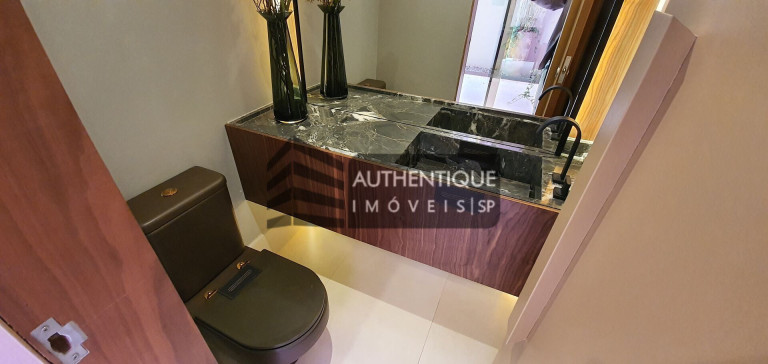 Imagem Apartamento com 2 Quartos à Venda, 91 m² em Perdizes - São Paulo Imagem Apartamento com 2 Quartos à Venda, 91 m² em Perdizes - São Paulo