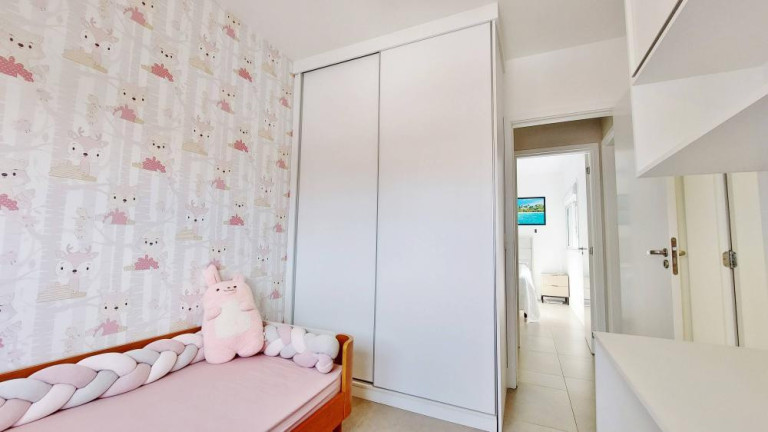 Imagem Imóvel com 3 Quartos à Venda, em Vila Gertrudes - São Paulo Imagem Imóvel com 3 Quartos à Venda, em Vila Gertrudes - São Paulo