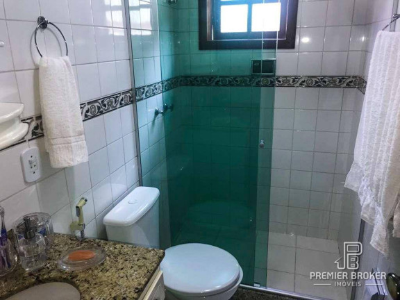 Imagem Apartamento com 2 Quartos à Venda, 50 m² em Albuquerque - Teresópolis Imagem Apartamento com 2 Quartos à Venda, 50 m² em Albuquerque - Teresópolis