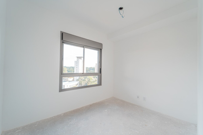Imagem Apartamento com 2 Quartos à Venda, 66 m² em Butantã - São Paulo Imagem Apartamento com 2 Quartos à Venda, 66 m² em Butantã - São Paulo