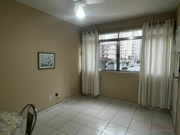 Imagem Apartamento com 1 Quarto à Venda, 40 m² em Tupi - Praia Grande Imagem Apartamento com 1 Quarto à Venda, 40 m² em Tupi - Praia Grande