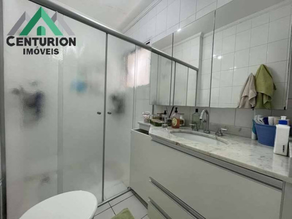 Imagem Casa de Condomínio com 3 Quartos à Venda, 137 m² em Granja Viana - Cotia Imagem Casa de Condomínio com 3 Quartos à Venda, 137 m² em Granja Viana - Cotia