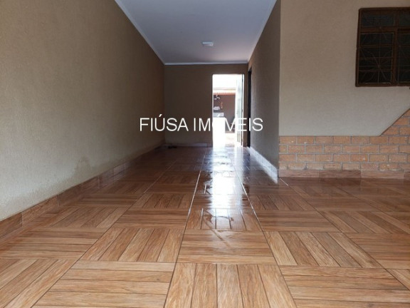 Imagem Casa com 3 Quartos à Venda, em Vila Virgínia - Ribeirão Preto Imagem Casa com 3 Quartos à Venda, em Vila Virgínia - Ribeirão Preto