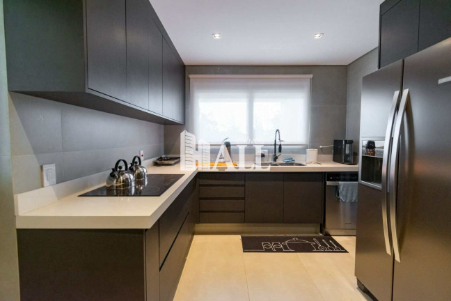 Imagem Apartamento com 2 Quartos à Venda, 174 m² em Iguatemi - São José Do Rio Preto Imagem Apartamento com 2 Quartos à Venda, 174 m² em Iguatemi - São José Do Rio Preto