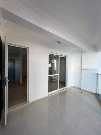Imagem Apartamento com 3 Quartos à Venda, 86 m² em Barra Sul - Balneário Camboriú Imagem Apartamento com 3 Quartos à Venda, 86 m² em Barra Sul - Balneário Camboriú