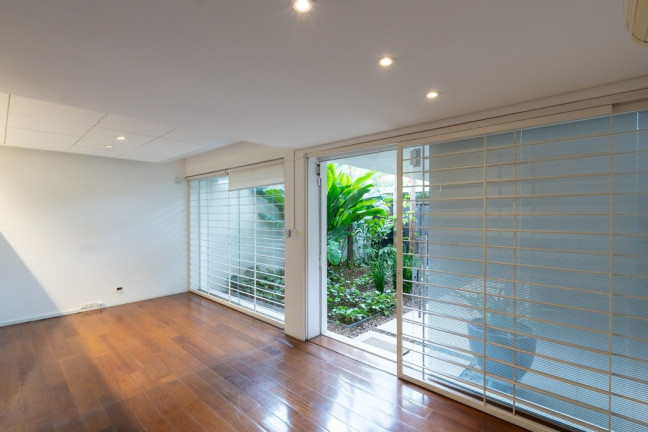 Casa com 3 Quartos à Venda, 216 m² em Jardim Paulistano - São Paulo