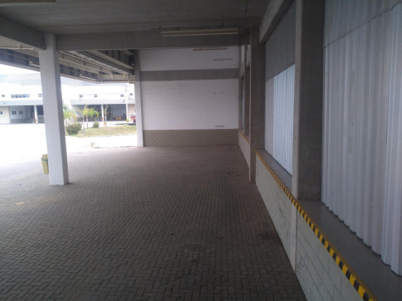 Imagem Imóvel à Venda, 2.834 m² em Distrito Industrial - Jundiaí Imagem Imóvel à Venda, 2.834 m² em Distrito Industrial - Jundiaí