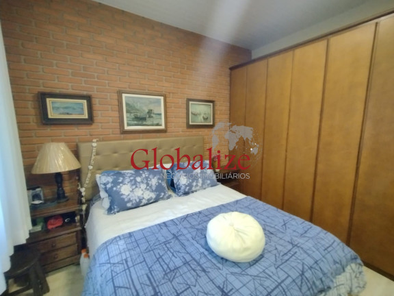 Imagem Imóvel com 2 Quartos à Venda, 140 m² em Marapé - Santos Imagem Imóvel com 2 Quartos à Venda, 140 m² em Marapé - Santos