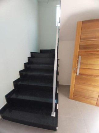 Imagem Apartamento com 2 Quartos à Venda, 50 m² em Vila Mazzei - São Paulo Imagem Apartamento com 2 Quartos à Venda, 50 m² em Vila Mazzei - São Paulo