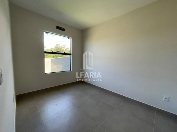Imagem Casa com 3 Quartos à Venda, 90 m² em Cambiju - Itapoá Imagem Casa com 3 Quartos à Venda, 90 m² em Cambiju - Itapoá