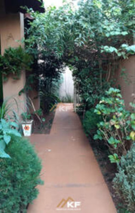 Imagem Apartamento com 2 Quartos à Venda, 71 m² em Jardim Palma Travassos - Ribeirão Preto Imagem Apartamento com 2 Quartos à Venda, 71 m² em Jardim Palma Travassos - Ribeirão Preto