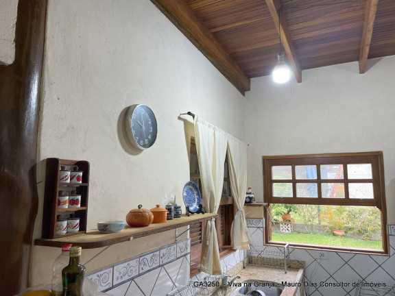 Imagem Casa com 2 Quartos à Venda, 1.175 m² em Portal Roselândia - Cotia Imagem Casa com 2 Quartos à Venda, 1.175 m² em Portal Roselândia - Cotia