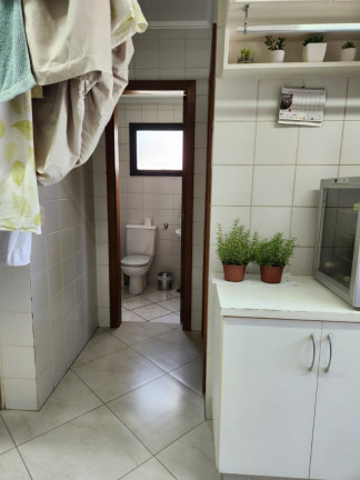 Imagem Imóvel com 3 Quartos à Venda, 246 m² em Alto Da Lapa - São Paulo Imagem Imóvel com 3 Quartos à Venda, 246 m² em Alto Da Lapa - São Paulo