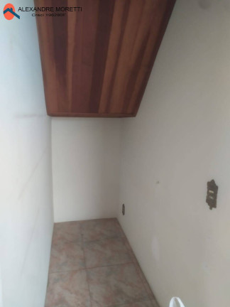 Imagem Casa com 3 Quartos para Alugar, 250 m² em Central Parque Sorocaba - Sorocaba