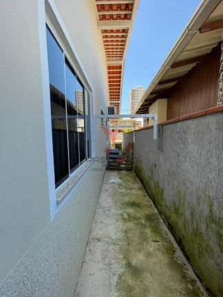 Imagem Casa com 3 Quartos à Venda, 118 m² em Tabuleiro Dos Oliveiras - Itapema