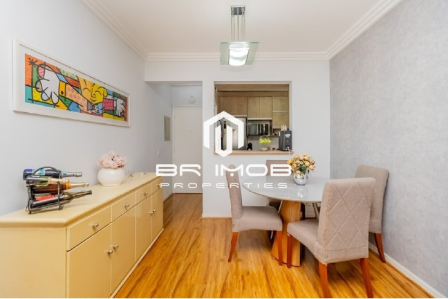 Imagem Imóvel com 2 Quartos à Venda, 75 m² em Vila Suzana - São Paulo Imagem Imóvel com 2 Quartos à Venda, 75 m² em Vila Suzana - São Paulo