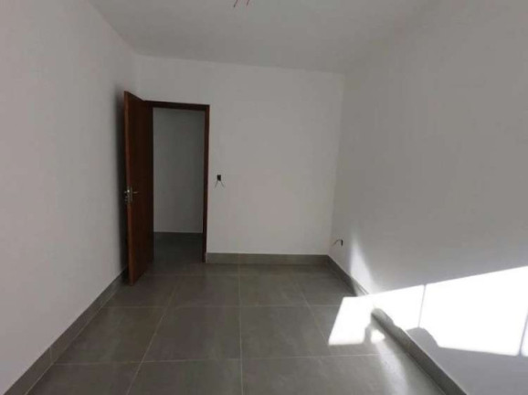 Imagem Casa com 2 Quartos à Venda, 70 m² em Parque Balneário São Francisco - Cabo Frio